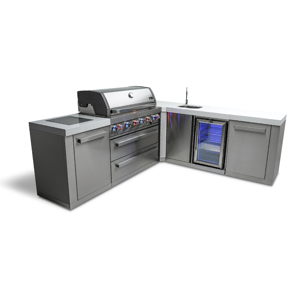 MAI805-90BEV-+01+@2x.png?